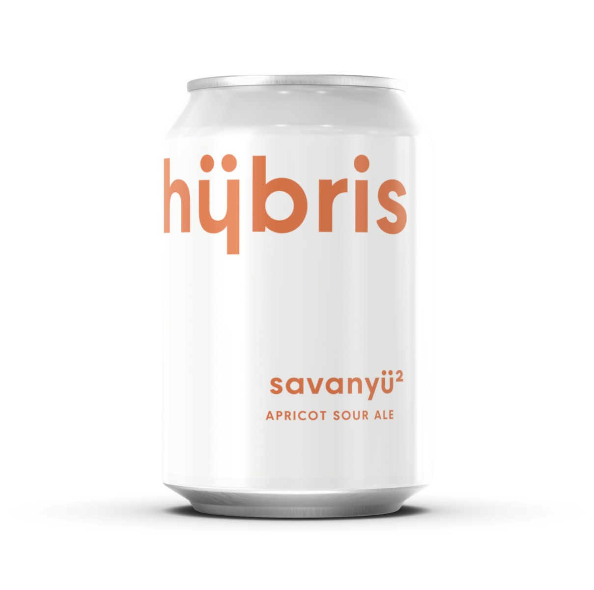 savanyü2